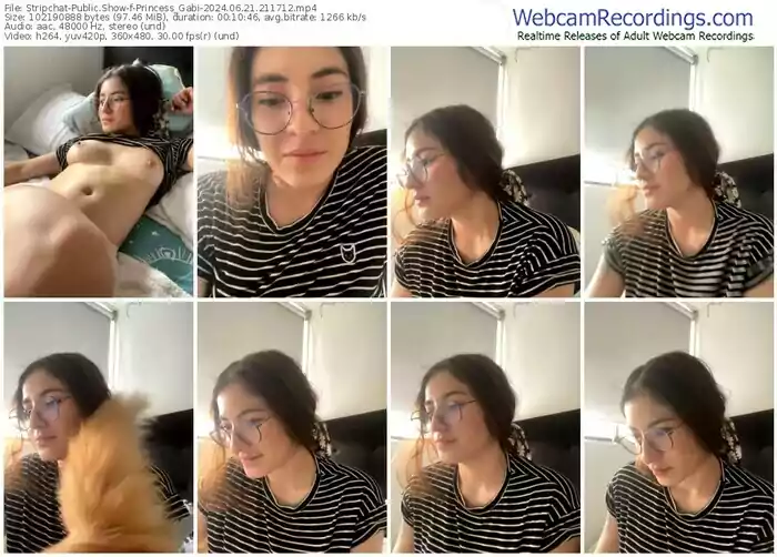 stripchat-princess_gabi-06-21-2024-21-17-12