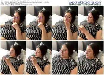 stripchat-princess_gabi-06-21-2024-21-44-25