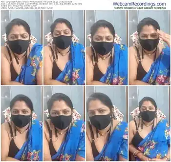 stripchat-prittyeyess5775-06-21-2024-21-42-34