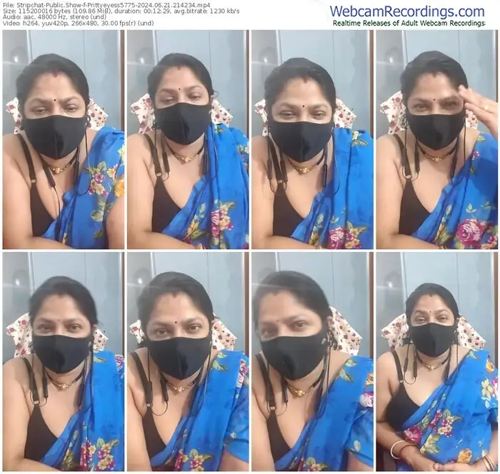 stripchat-prittyeyess5775-06-21-2024-21-42-34