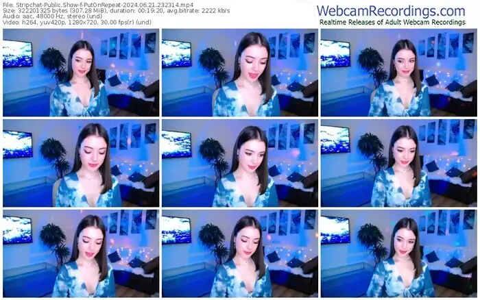 stripchat-putonrepeat-06-21-2024-23-23-14