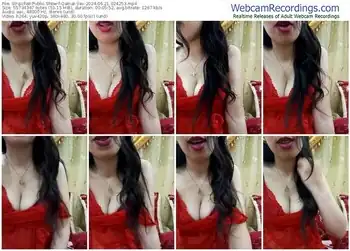 stripchat-qamar-sex-06-21-2024-02-42-53