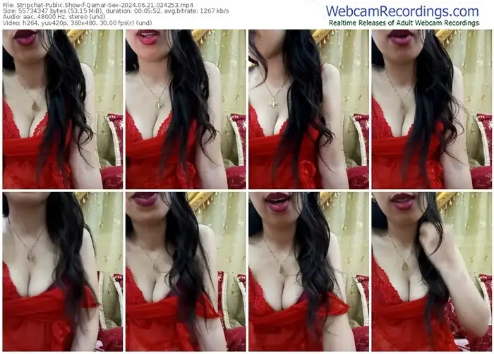 stripchat-qamar-sex-06-21-2024-02-42-53