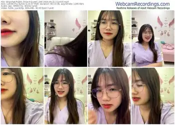 stripchat-queen_2k6-06-21-2024-11-24-33