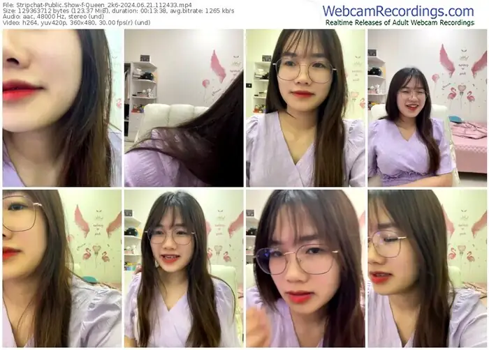 stripchat-queen_2k6-06-21-2024-11-24-33