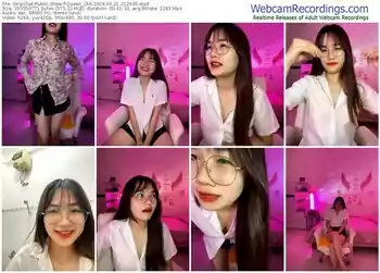 stripchat-queen_2k6-06-21-2024-21-29-26