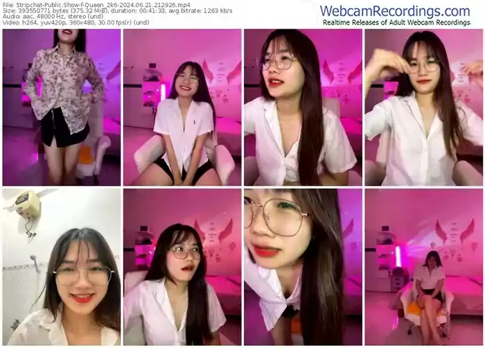 stripchat-queen_2k6-06-21-2024-21-29-26