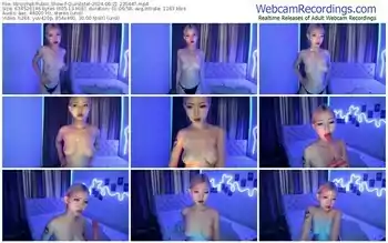 stripchat-quinestel-06-21-2024-22-04-47