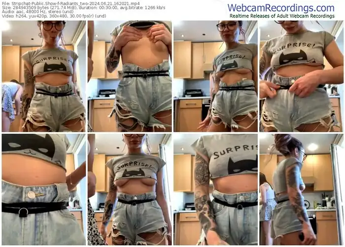 stripchat-radiants_two-06-21-2024-16-20-21