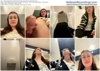 stripchat-rinacat-06-21-2024-04-03-29