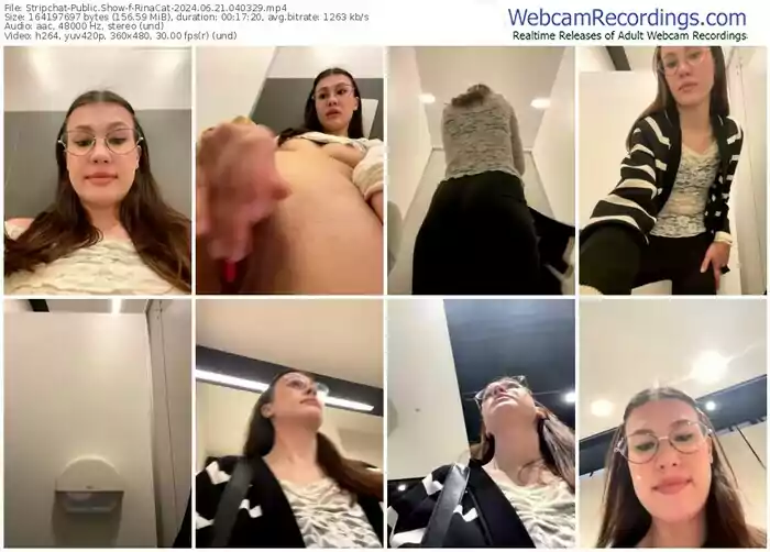 stripchat-rinacat-06-21-2024-04-03-29