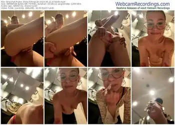 stripchat-rinacat-06-21-2024-07-40-49