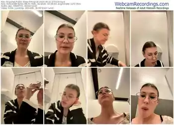 stripchat-rinacat-06-21-2024-07-55-33