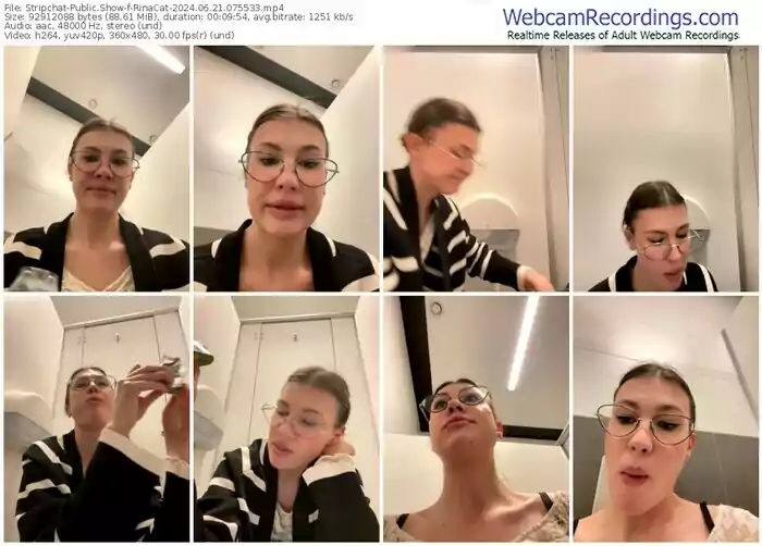 stripchat-rinacat-06-21-2024-07-55-33