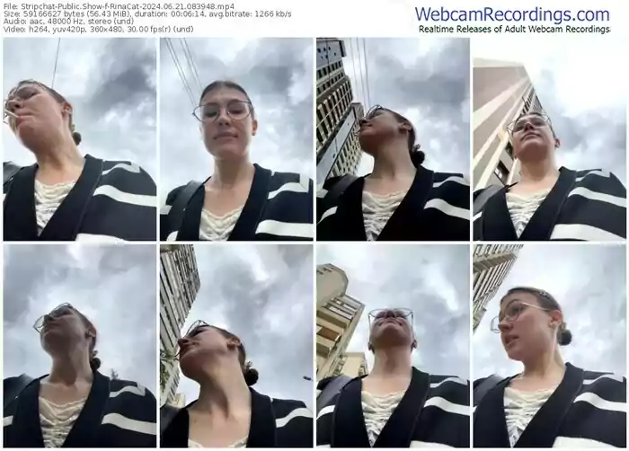 stripchat-rinacat-06-21-2024-08-39-48