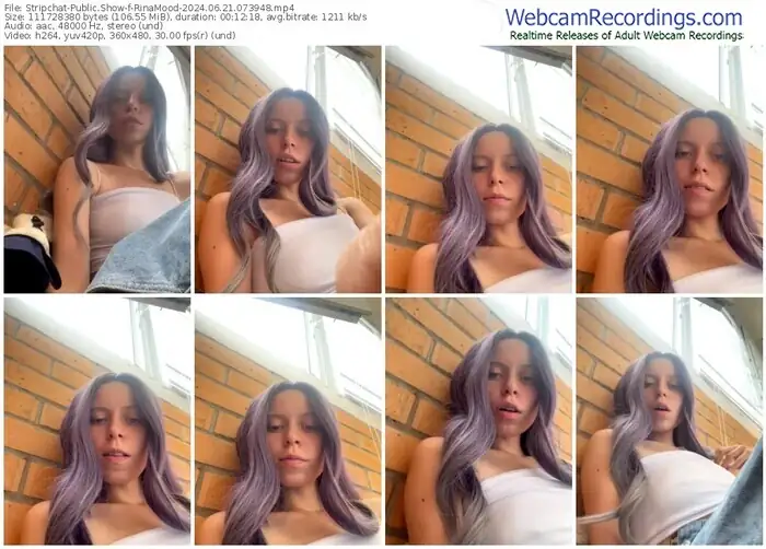 stripchat-rinamood-06-21-2024-07-39-48