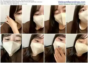 stripchat-rio_chan_-06-21-2024-05-52-43