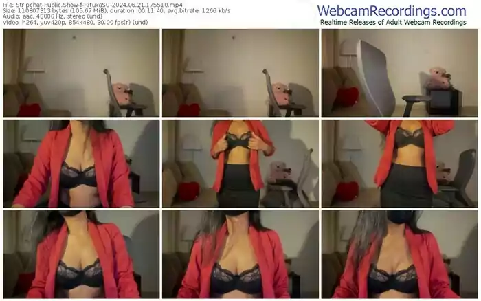 stripchat-ritukasc-06-21-2024-17-55-10