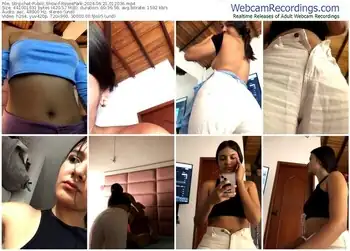 stripchat-roseepark-06-21-2024-01-20-36