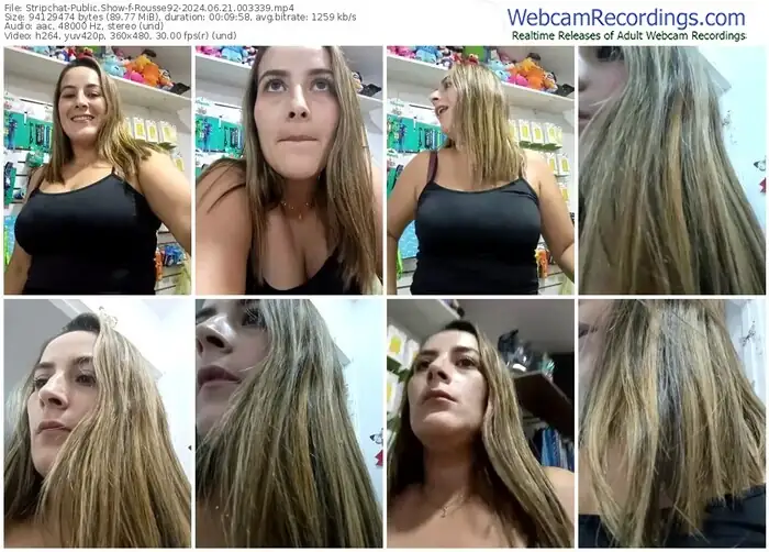 stripchat-rousse92-06-21-2024-00-33-39