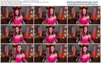 stripchat-roxy_____-06-21-2024-22-27-53