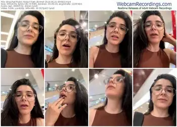 stripchat-sam_bennet-06-21-2024-00-08-22