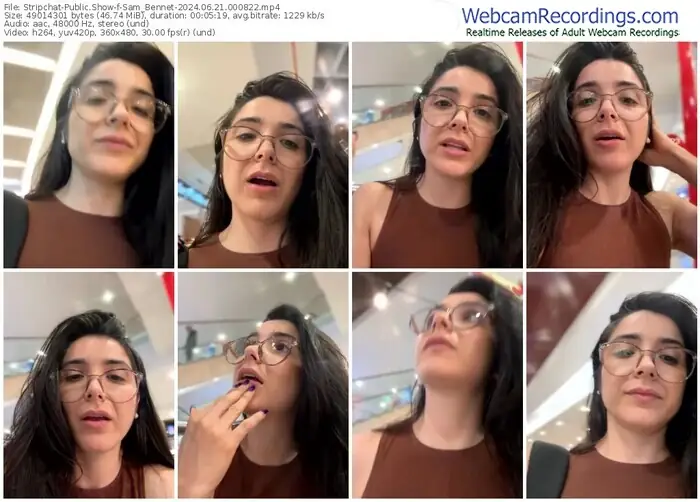 stripchat-sam_bennet-06-21-2024-00-08-22