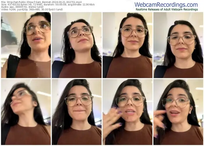 stripchat-sam_bennet-06-21-2024-00-27-01