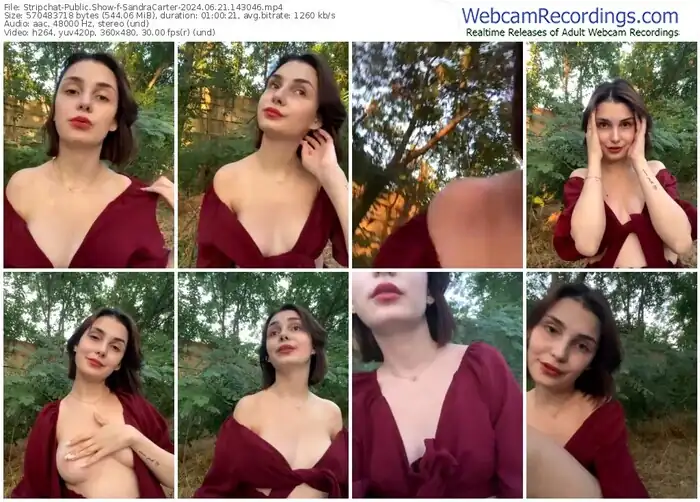 stripchat-sandracarter-06-21-2024-14-30-46