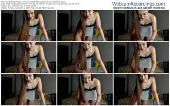 stripchat-sandrikta-06-21-2024-18-05-20