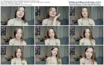 stripchat-seamaid-06-21-2024-13-32-41