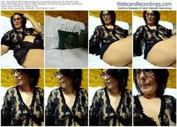 stripchat-seductive_mora249-06-21-2024-23-12-26