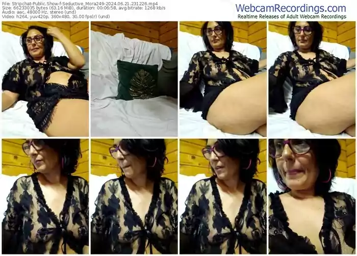 stripchat-seductive_mora249-06-21-2024-23-12-26