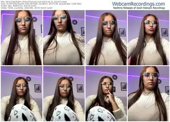 stripchat-seized_lust-06-21-2024-02-34-15