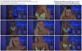 stripchat-sexy_ira-06-21-2024-08-18-47