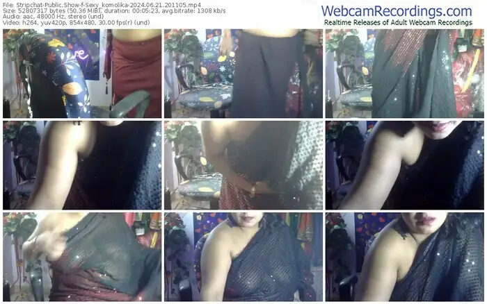 stripchat-sexy_komolika-06-21-2024-20-11-05