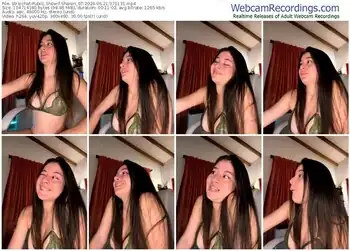 stripchat-sharon_07-06-21-2024-07-11-31