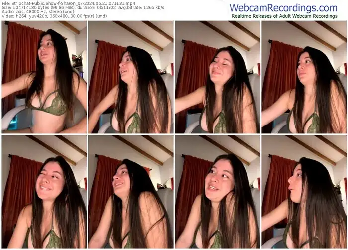 stripchat-sharon_07-06-21-2024-07-11-31