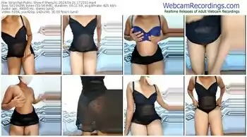 stripchat-shenusl-06-21-2024-17-22-32