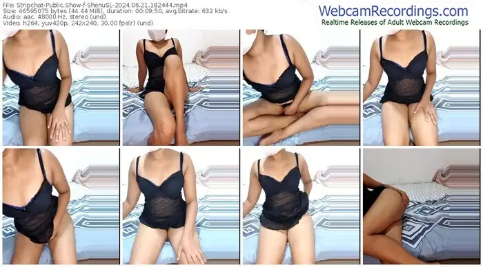 stripchat-shenusl-06-21-2024-18-24-44
