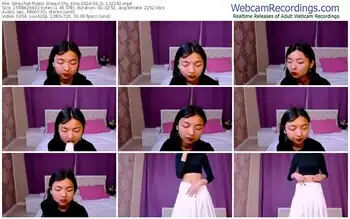 stripchat-shy_kira-06-21-2024-12-22-42