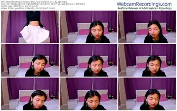 stripchat-shy_kira-06-21-2024-14-23-26