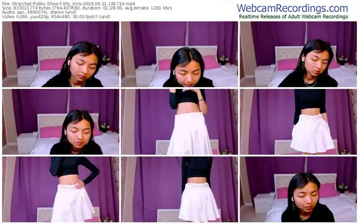 stripchat-shy_kira-06-21-2024-18-17-19
