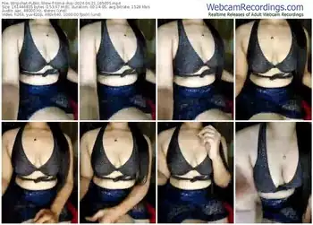 stripchat-sima--roy-06-21-2024-18-56-05