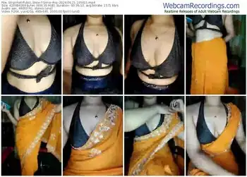 stripchat-sima--roy-06-21-2024-19-56-11