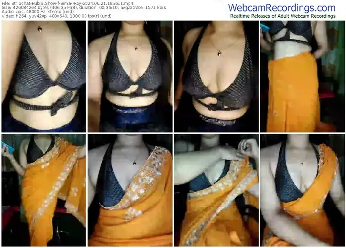 stripchat-sima--roy-06-21-2024-19-56-11