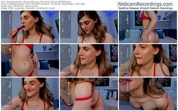 stripchat-skinny_alice-06-21-2024-02-59-39