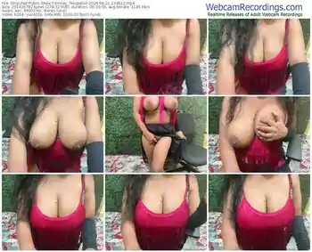 stripchat-smiley_telugugirl-06-21-2024-23-48-22