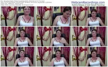 stripchat-snezhanarells-06-21-2024-01-17-12