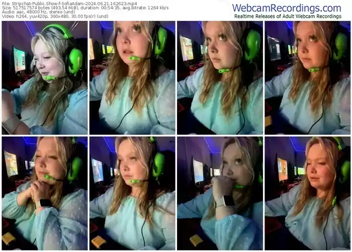 stripchat-sofiaadam-06-21-2024-16-26-23